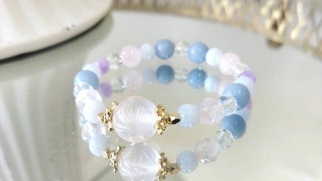 lemurian bless