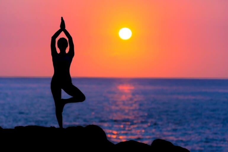 voice-healing-yoga