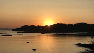 itoshima_sunset