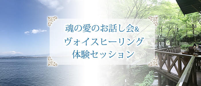 どうしてランナーに ツインレイ男性の本音 心のままに生きる Kaoriのブログ