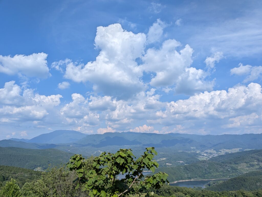 iwamura